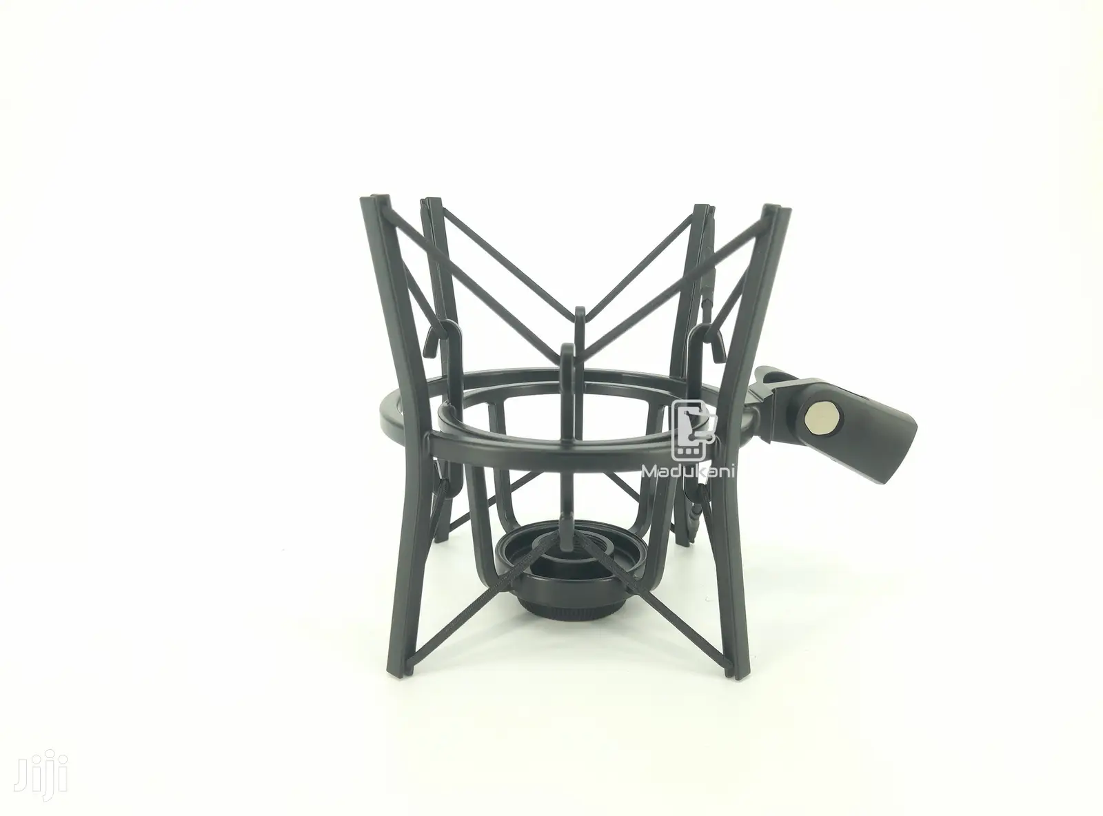 Takstar SH-100 Studio Microphone Shock Mount