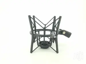 Takstar SH-100 Studio Microphone Shock Mount