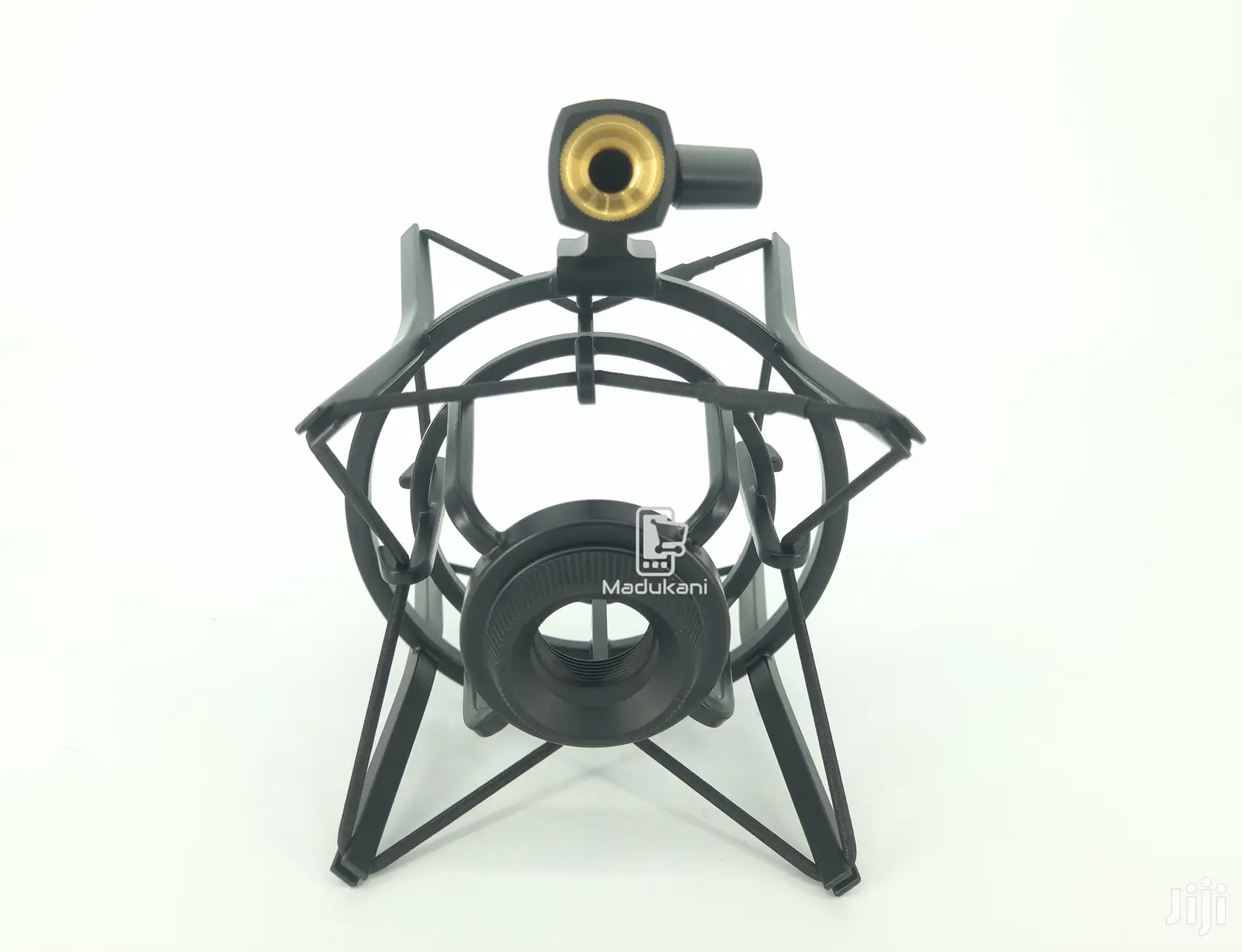 Takstar SH-100 Studio Microphone Shock Mount