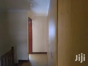 Amazing 4bedroomed Maisonette Dsq to Let