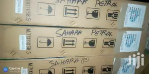 Brand New Radiator for Nissan Sahara on Sale