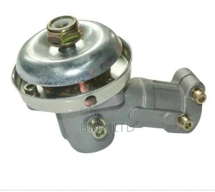 Brush Cutter Gear Box