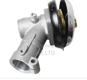 Size 28 9t Gear Box.