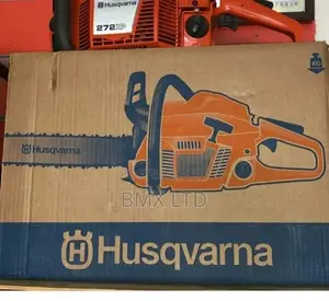 Brandnew Powersaw.