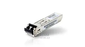 D-Link DEM-310GT Mini Gbic Transceiver