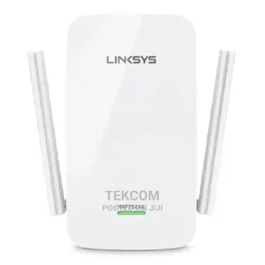 Linksys WAP750AC AC750 Wi-Fi Access Point