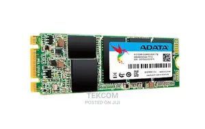 Adata Internal Ssd M.2 Sata Iii 2280 512gb