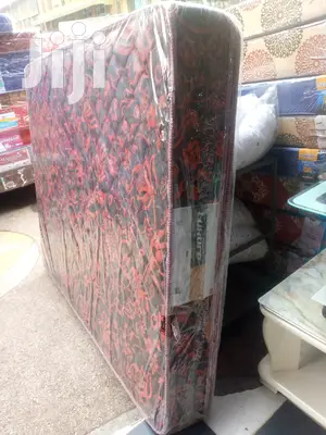 Orthopaedic Bobmil Mattresses