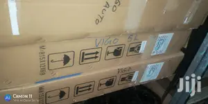 Brand New Radiator for Vigo on Sale