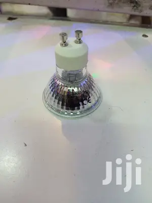 Halogens Bulbs