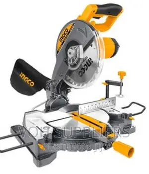 Ingco Mitre Saw BMS18001,