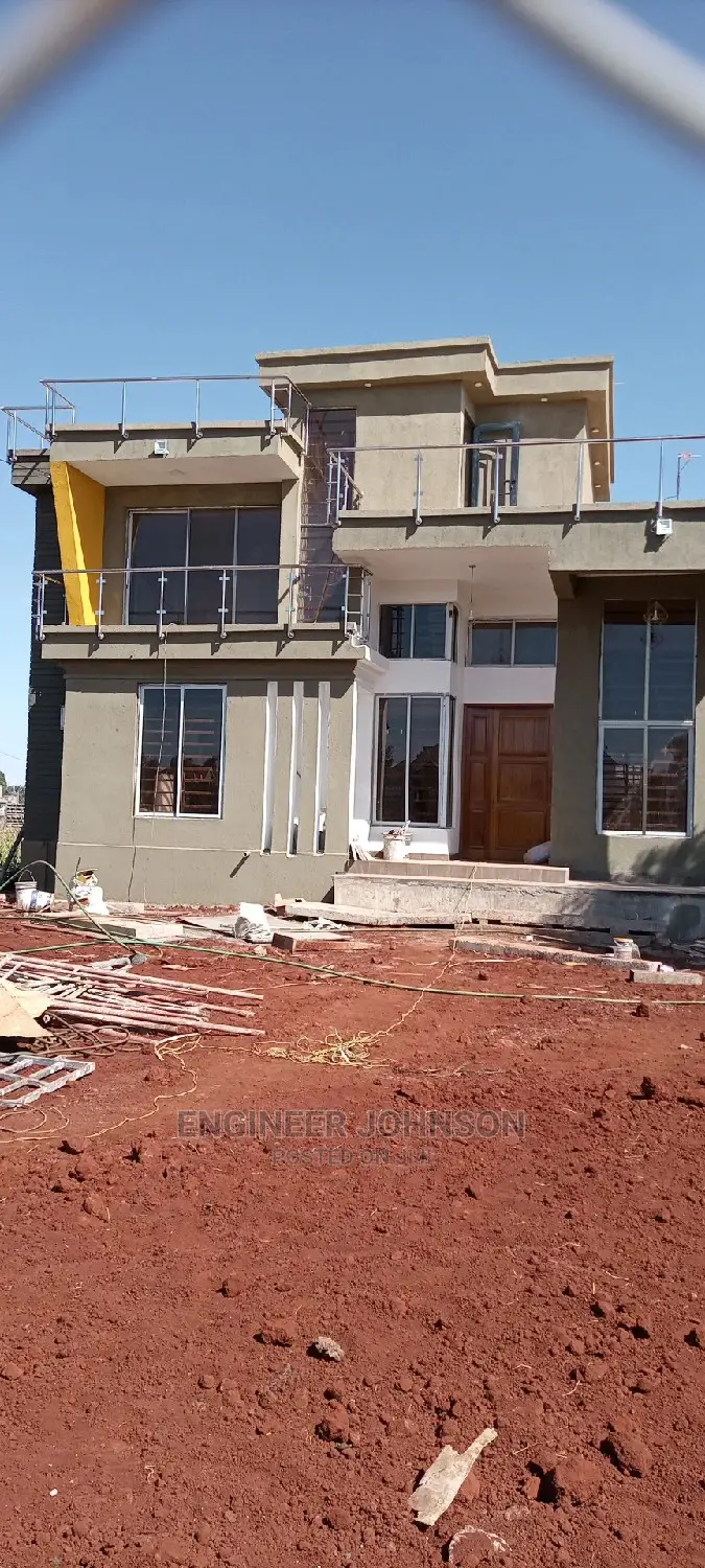 Sliding Window