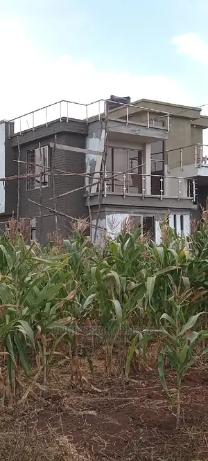 Sliding Window