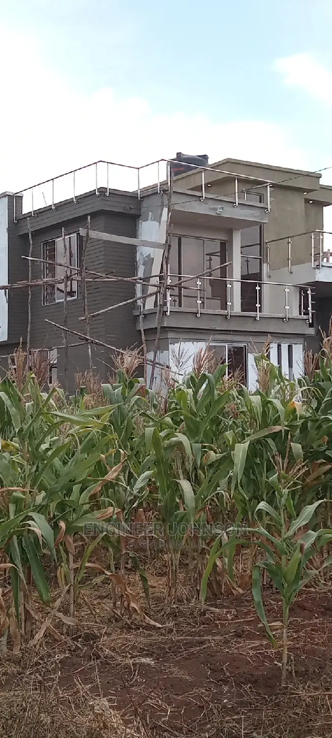 Sliding Window