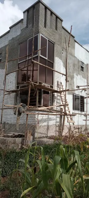 Sliding Window