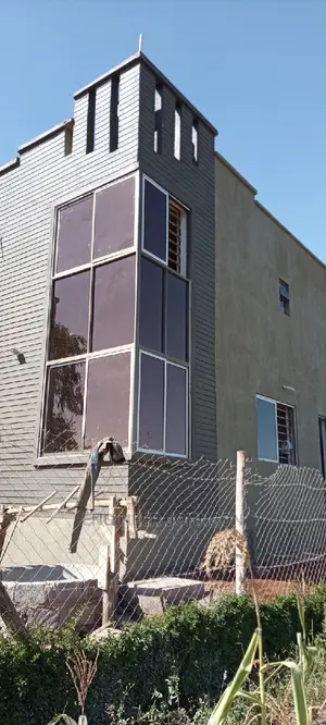Sliding Window