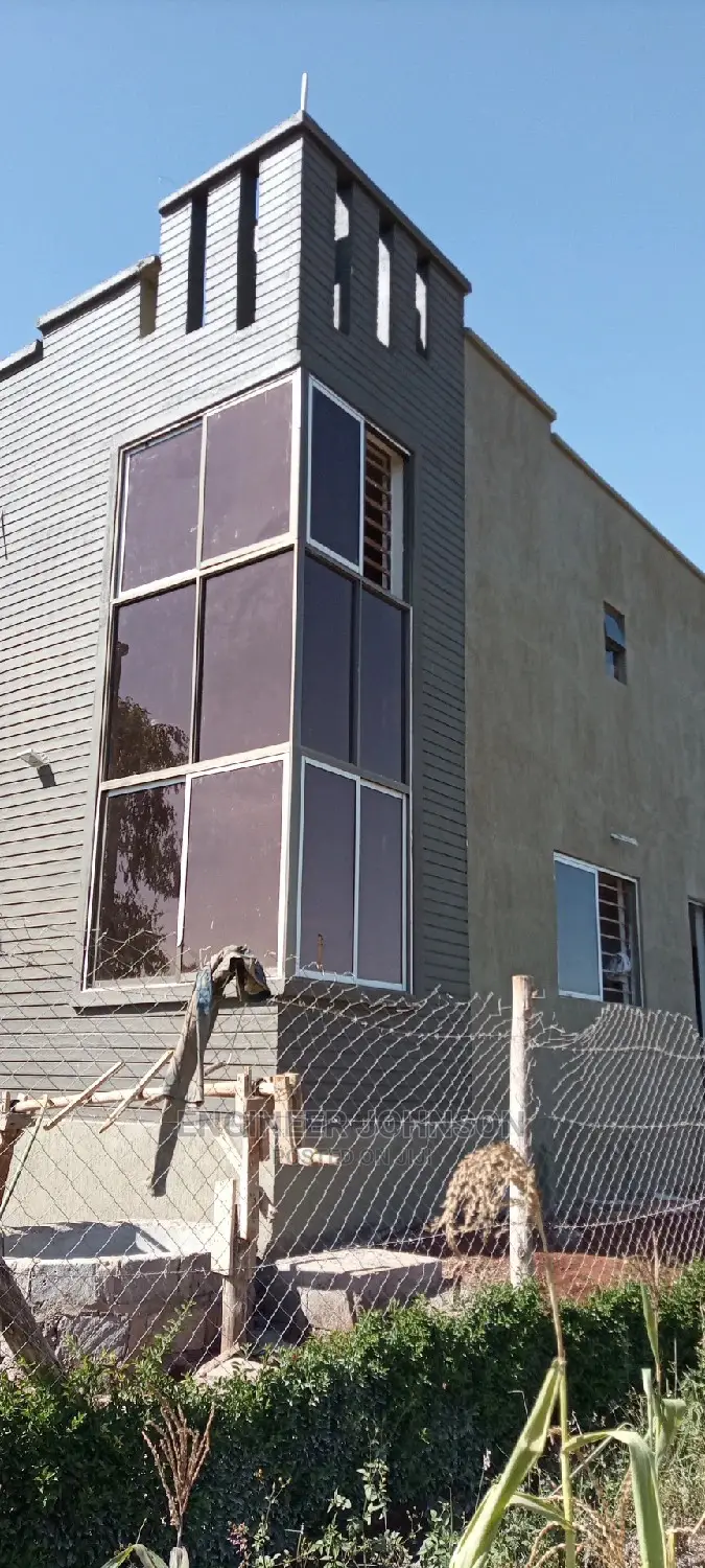 Sliding Window