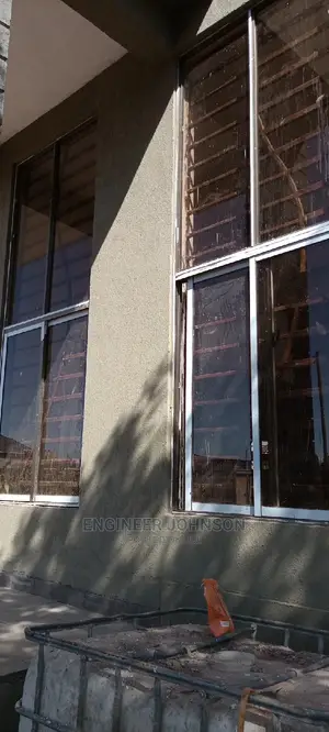 Sliding Window