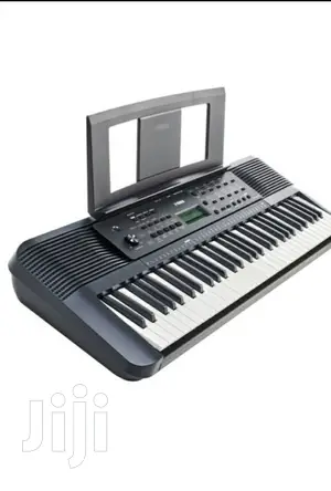 Yamaha Electric Keyboard Psr E273