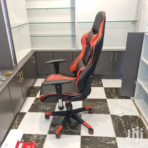 Gaming Office Chairs