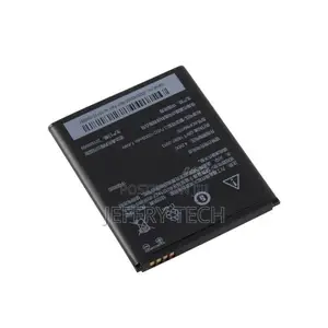 Htc 616 Battery