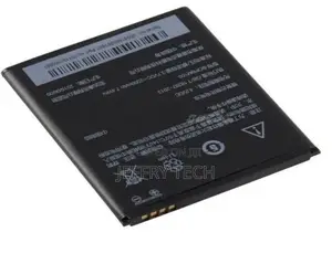 Htc 616 Battery