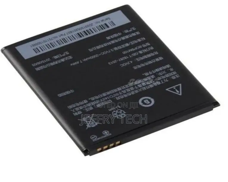 Htc 616 Battery