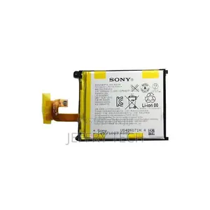 Sony Xperia Z2 Battery