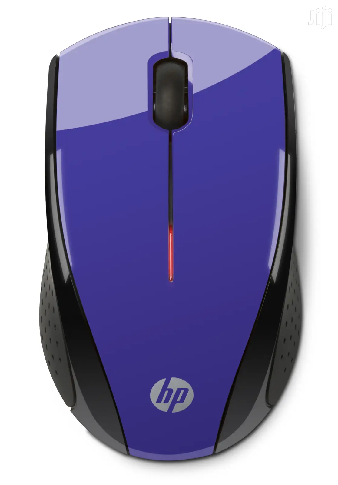 HP X3000 Wireless Mouse