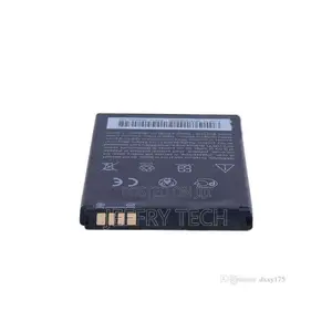 Htc Battery for HTC Desire 500/600/ One SV/SU / SC/ST / C525