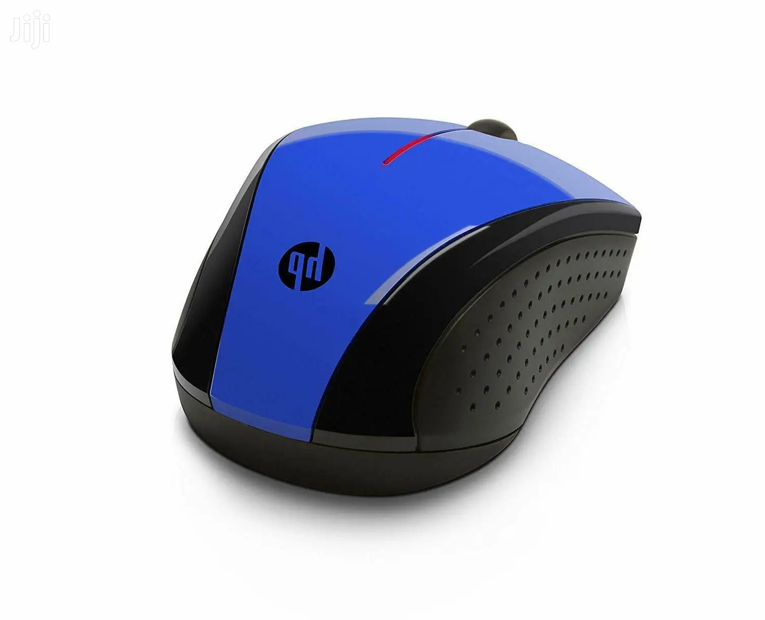 HP X3000 Wireless Mouse