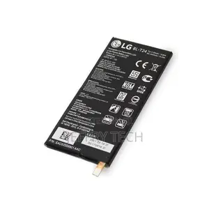 LG Bl-T24 Blt24 for LG Xpower
