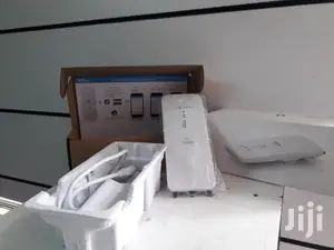 Rocket Prisma 5ghz Max