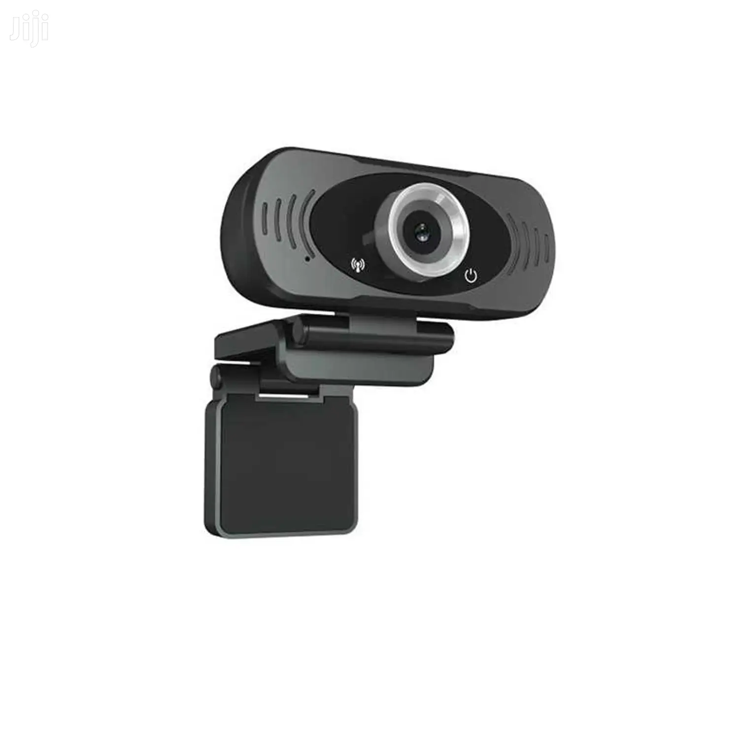 Web Camera
