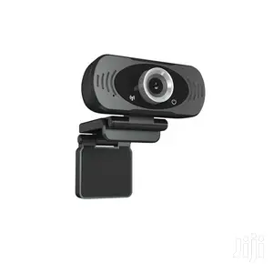 Web Camera