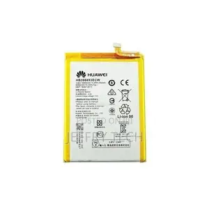 Huawei Mate 8 Battery HB396693ECW 4000mah