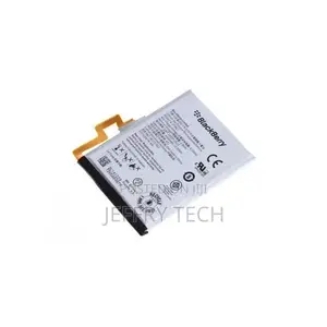 Blackberry Passport Battery