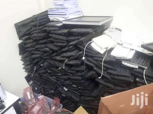 Laptops Casings Motherboard And Repair Available