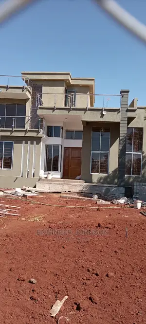 Aluminium Sliding Doors and Windows