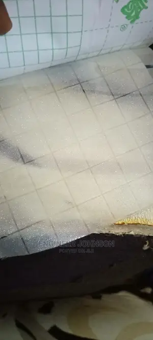 Tinting Services