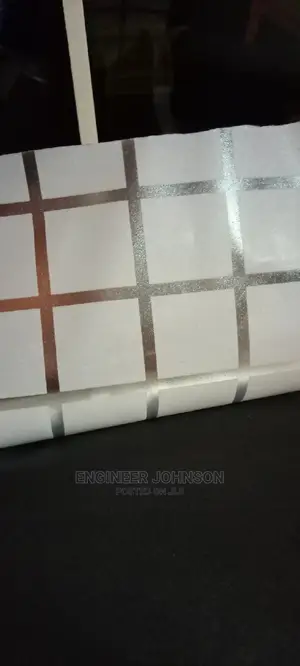 Tinting Services