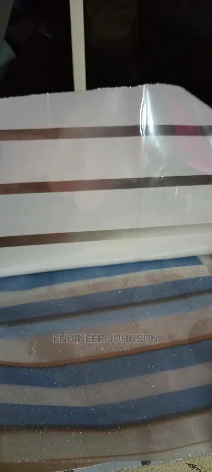 Tinting Services