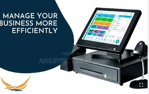 Pharmacy Point of Sale , Chemist Point of Sale