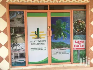 Banners/ Stickers (Large Format)Print and Cut