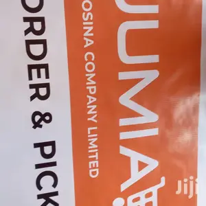 Banners/ Stickers (Large Format)Print and Cut