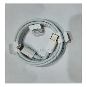 iPhone USB-C to Lightning Cable for iPhone 11, 11pro Max,12