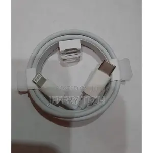 iPhone USB-C to Lightning Cable for iPhone 11, 11pro Max,12