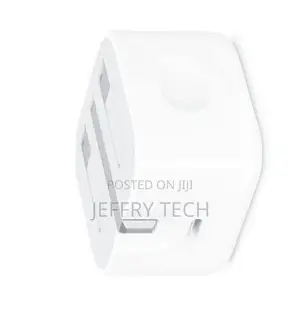 Original 20watts iPhone 12 Series USB C Adapter