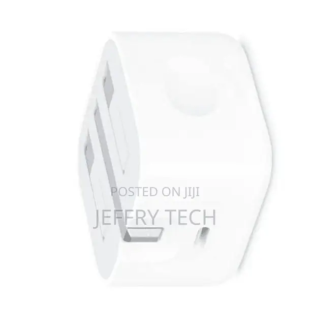 Original 20watts iPhone 12 Series USB C Adapter