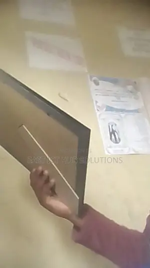 Customized Wall Frames and Photo Frames